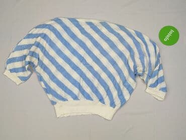 kurtki zimowe damskie c a: Sweter damski, rozmiar One size — 3