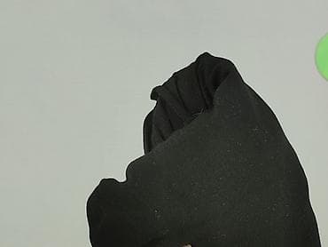 buty new age: Bruuns Bazaar, Szorty damskie, rozmiar S — 6