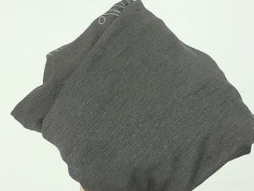 magda matyja t shirt: T-shirt damski, rozmiar M — 6