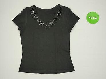 koszula primark: T-shirt damski, rozmiar S — 2