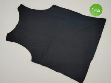 monty python koszulka: H&M L.O.G.G., Podkoszulka dla mężczyzn, rozmiar M — 3