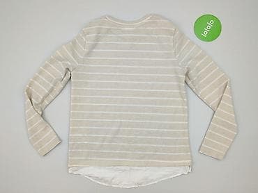 mango bluzki w paski: Beloved, Bluzka damska, rozmiar S — 3