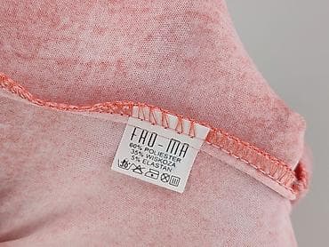 cape c: Bluzka damska, rozmiar XL — 4