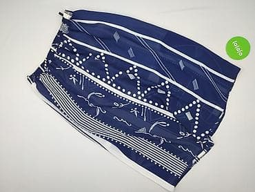 luźne spódnice: Spódnica damska, rozmiar S — 2