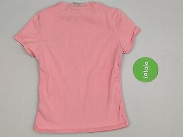 f: Nike, T-shirt damski, rozmiar S — 3