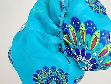 tuniko bluzki: Bpc bonprix collection, Tunika damska, rozmiar M — 6