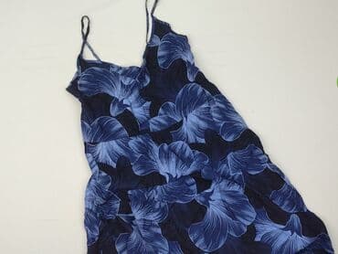 Pronto Moda, Sukienka damska, rozmiar S