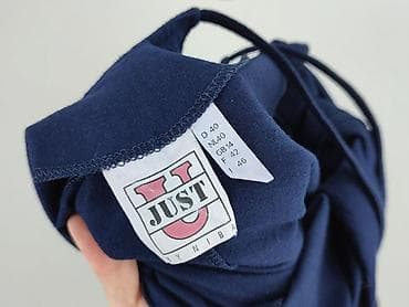 sklepy terranova: Sukienka damska, rozmiar L — 4