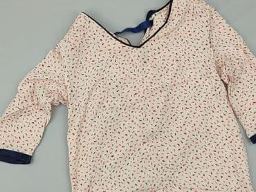 tuniki indyjskie allegro: CAMAIEU, Women's blouse, size S (EU 36) — 1