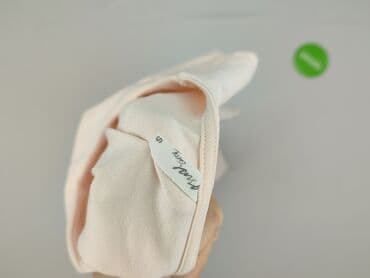 sukienka sweterkowa stradivarius: Via Appia, Sukienka damska, S — 4