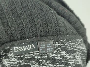 golf 3l4: Esmara, Golf damski, rozmiar M — 4