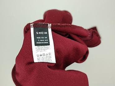 buty lampert: Shein, Сукня жіноча, розмір L — 4