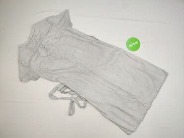 jaki krawat do zielonej sukienki: Greenpoint, Sukienka damska, S — 3