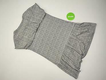 sukienki second hand: Only You, Sukienka damska, rozmiar XL — 3