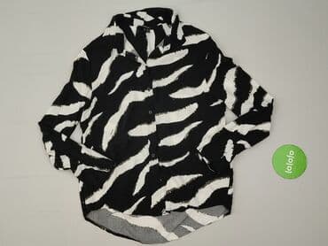 esmara koszula damska: Esmara, Koszula damska, rozmiar M — 2