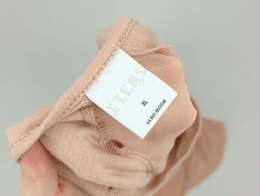 Kobiety: Vero Moda, Bluzka damska, XL — 5