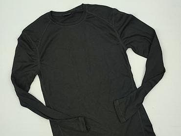 gorgoroth poland: Crivit, T-shirt damski, rozmiar M — 3