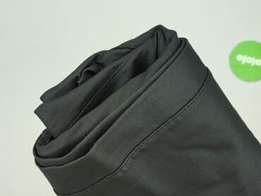 spodnie clinic model 10: Spodnie materiałowe damskie, rozmiar L — 7