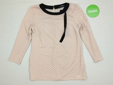 bluzki z łańcuszkiem mohito: Mohito, Bluzka damska, rozmiar 2XS — 2