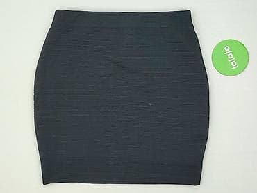 Women: Amisu, Women`s skirt, size XL — 3