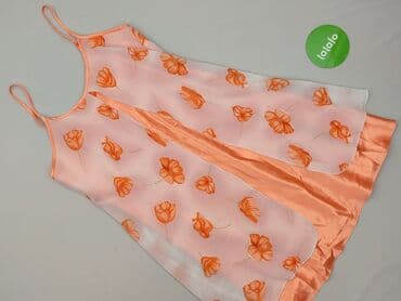 koszula nocna s: Koszula nocna, rozmiar S — 3