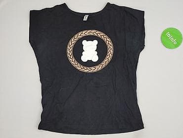 t shirty ralph: T-shirt damski, rozmiar M — 2