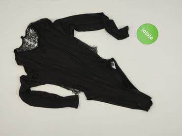 shein bielizna nocna: Shein, Body damskie, rozmiar S — 2