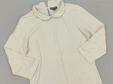 Greenpoint, Women's blouse, size M (EU 38)