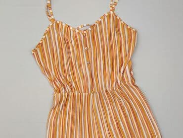 kombinezony mohito: Cropp, Kombinezon damski, rozmiar M — 1