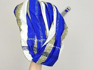 mango plaszcze: Sukienka damska, rozmiar M — 5