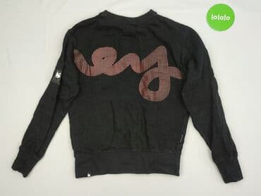 bluza the beatles: Women`s sweatshirt, size XS — 4