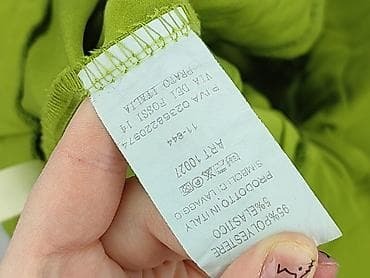 szorty next: New Collection, Szorty damskie, rozmiar M — 5