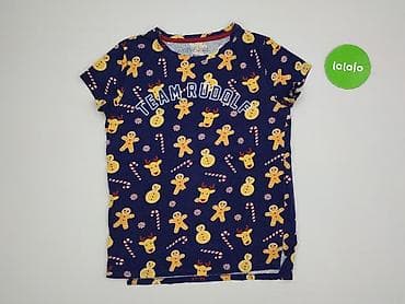 tous bluzki: Cropp, T-shirt damski, rozmiar S — 2