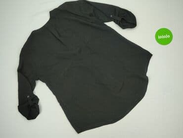 ccc buty profilaktyczne: Canda, Bluzka damska, S — 3