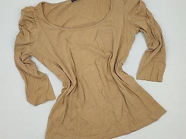 Stradivarius, Bluzka damska, rozmiar L