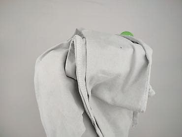 zara basic: Zara, Jeansy damskie, rozmiar S — 4
