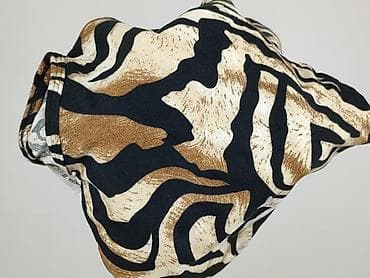palomino jacket: Passionata, Bluzka damska, rozmiar XL — 6