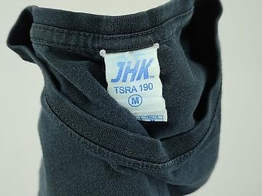 jula koszulki: JHK, Koszulka dla mężczyzn, rozmiar M — 4