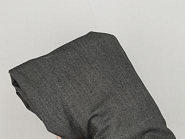 sukienki aggi: AGGI, Sukienka damska, rozmiar L — 6