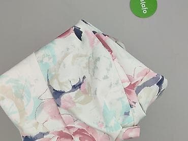 c: Marks & Spencer, Sukienka damska, rozmiar XL — 6