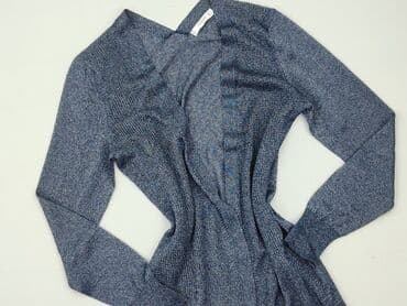 Mango, Kardigan damski, rozmiar S w lalafo.pl Mango, Kardigan damski, rozmiar S