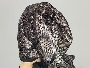 cropp oversize: Bluzka damska, rozmiar 3XL — 6