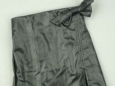 Skirt, 8 years, 122-128 cm, condition - Perfect