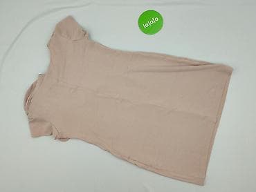 comma sukienki: Okay, Сукня жіноча, розмір M — 3