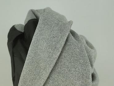 kurtka malachowski: Zara, Płaszcz damski, rozmiar M — 5