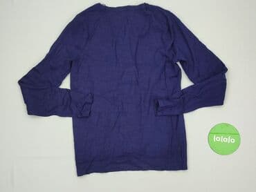 kurtki zimowe damskie wyprzedaż mohito: Mohito, Kardigan damski, rozmiar S — 3