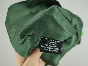 t shirty oversize basic: Kamizelka damska, rozmiar 5XL — 5