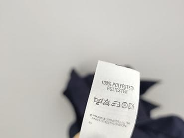 polo s: Marks & Spencer, Koszula damska, rozmiar XL — 6