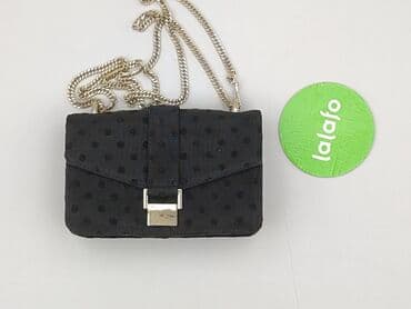 torebka river island: Torebka, Zara, stan - Bardzo dobry — 2