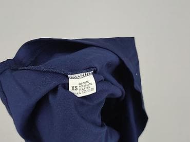 spódnice cross: Spódnica damska, rozmiar XS — 5